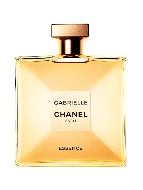 chanel cacharel|chanel official website.